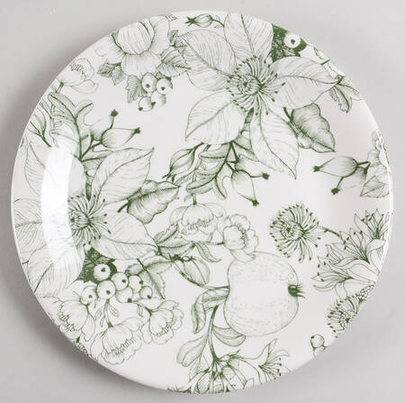C0R9 by Ceramicheitalia