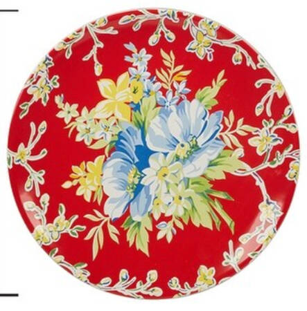 Blossom by Certified International