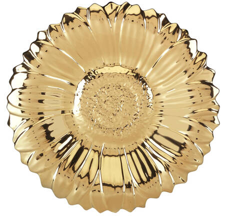 Gold Coast Sunflower by Certified International