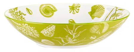Seaside by Certified International