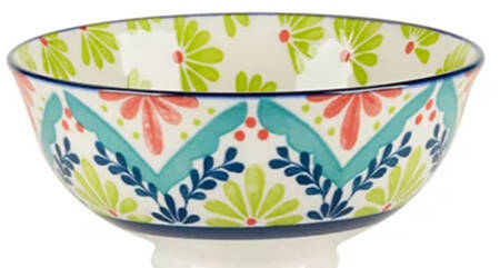 Talavera by Certified International