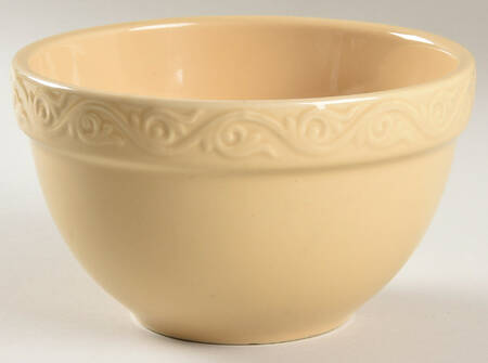CX887 Soup/Cereal Bowl