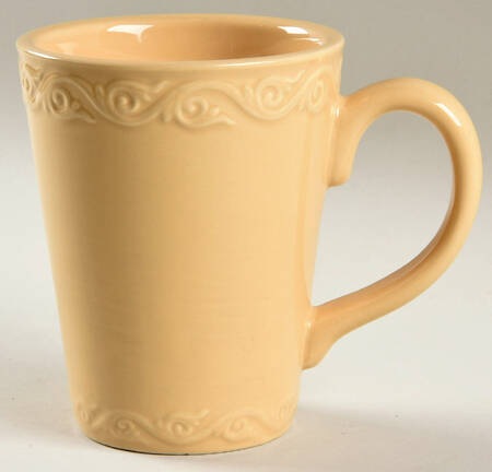 CX887 Mug