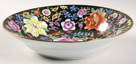 CX888 Soup/Cereal Bowl