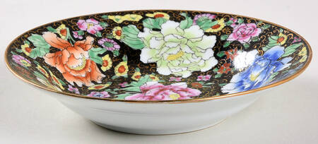 CX888 Coupe Cereal Bowl