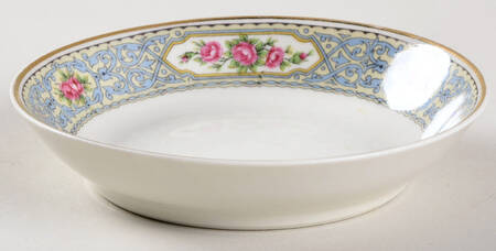 CHF2030 Fruit/Dessert (Sauce) Bowl