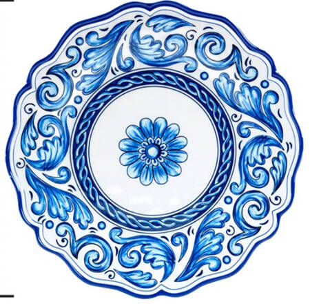 Veranda (Melamine) by Certified International