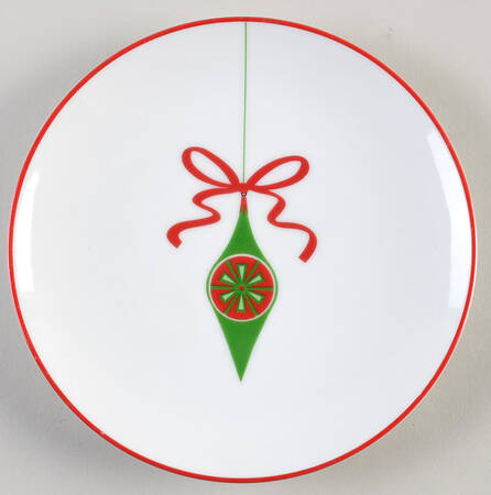 CBL201 Dessert/Pie Plate