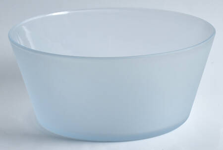 Market Street Serveware by Corning Corelle