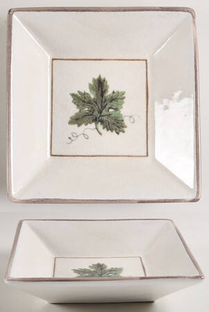 C3A3 by Ceramiche Arianna