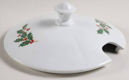 COB58 Lid for Tureen
