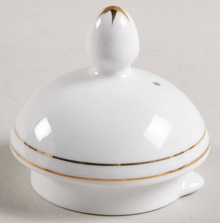 CRK5 Lid for Coffee Pot