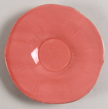 CTX33 Saucer for Demitasse Cup