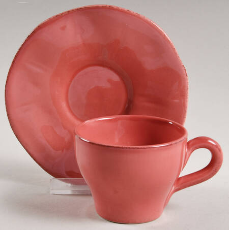 CTX33 by Ceramiche Toscane
