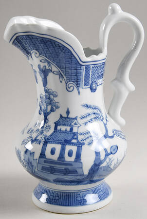 CI2 32 Oz Pitcher for Pitcher & Bowl Set