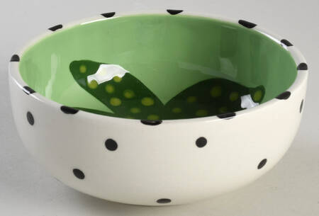 CK61 Soup/Cereal Bowl