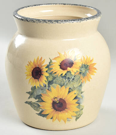 CYP2 Medium Canister No Lid