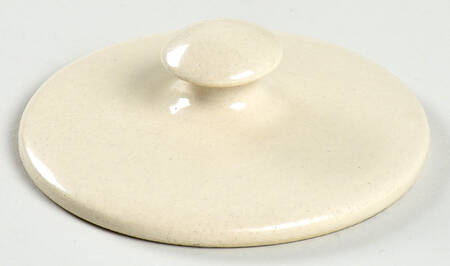 CYP2 Lid for Medium Canister