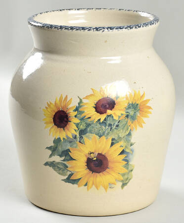 CYP2 Large Canister No Lid
