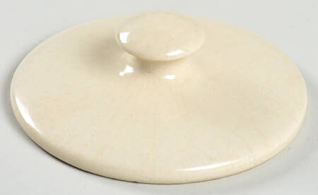 CYP2 Lid for Large Canister