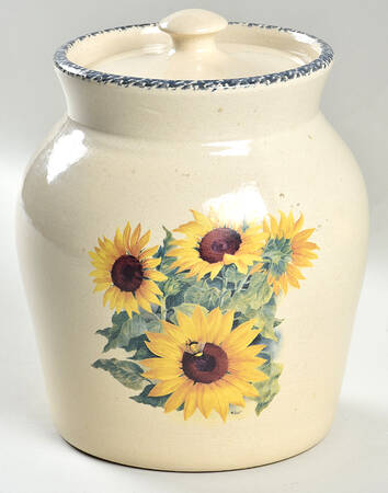 CYP2 by Casey Pottery