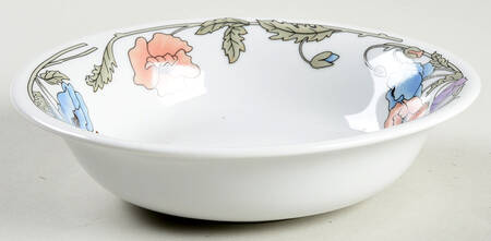 Ambrosia Coupe Cereal Bowl
