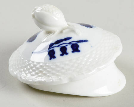 COA251 by Coalport