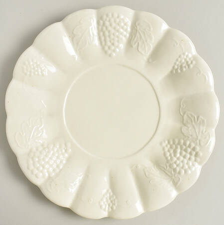 716 Underplate for Tureen