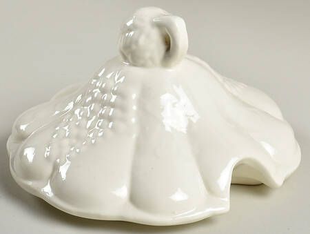 716 Lid for Tureen