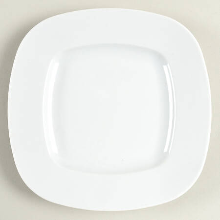 CBL204 by Crate &amp; Barrel