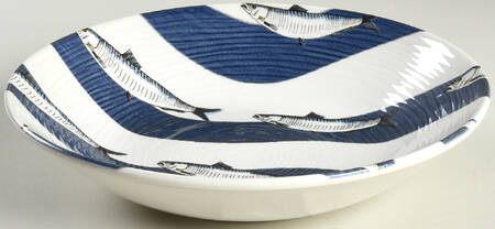 C0R11 Individual Dinner Bowl