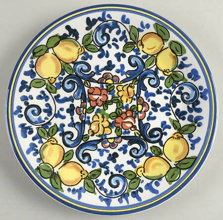 C0R13 by Ceramicheitalia