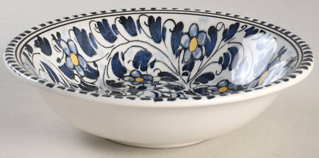 C0R14 Soup/Cereal Bowl