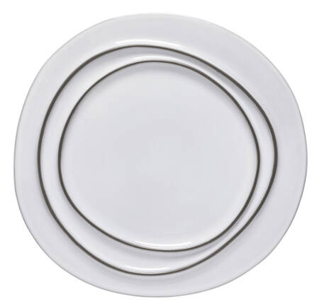 Ambar-White by Costa Nova China