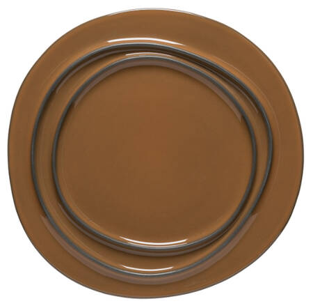 Ambar-Caramel by Costa Nova China