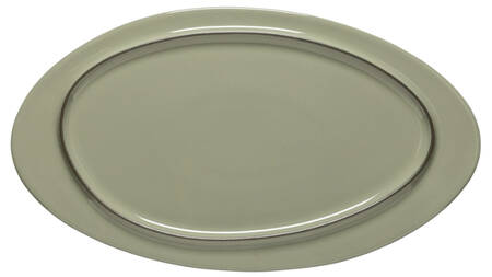 Ambar-Sage Green by Costa Nova China