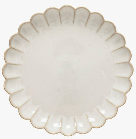 Marrakesh Sable Blanc (White) by Costa Nova China