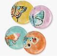 Butterflies Collection by Certified International