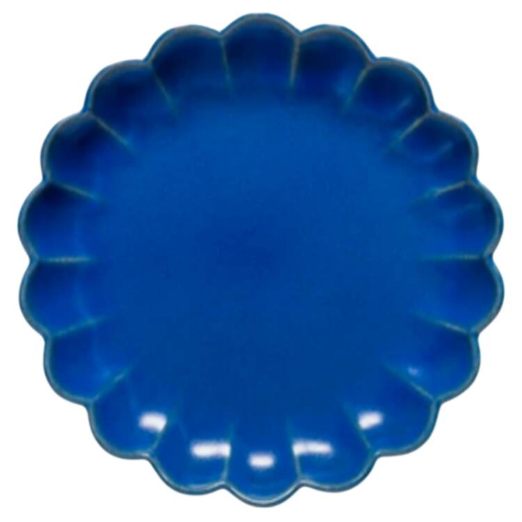 Marrakesh Ciel (Blue) by Costa Nova China