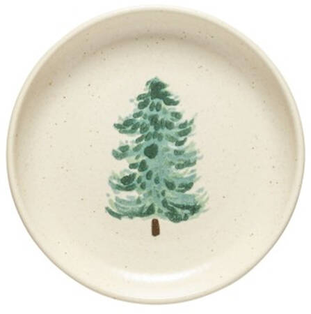 Pacifica Christmas Tree by Casafina