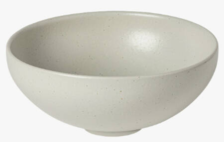 Pacifica Oyster Gray Noodle Bowl