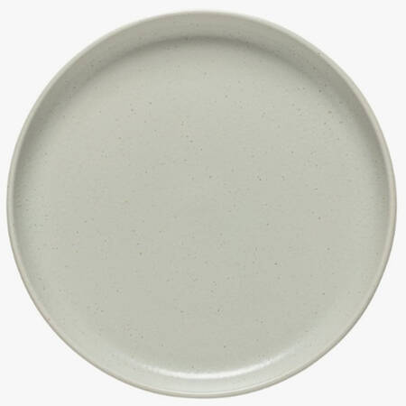 Pacifica Oyster Gray by Casafina