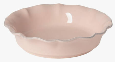 Rosa Pink 9" Soup/Pasta Bowl