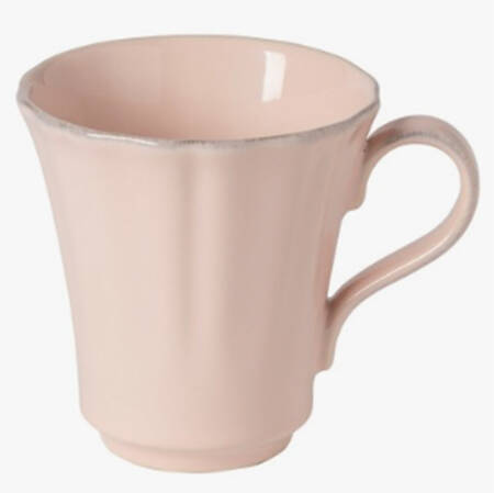 Rosa Pink Mug