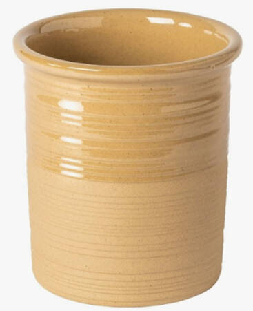 Scotia Utensil Holder