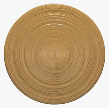 Scotia Trivet
