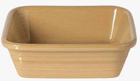 Scotia 9" Square Baker