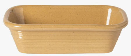 Scotia 10" Rectangular Baker