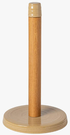 Scotia Paper Towel Holder