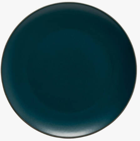 Stacked Organic-Deep Sea (Blue) by Costa Nova China